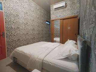 Chandrady Guesthouse - Jakarta - 3