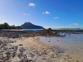 Fare ATAROA - Te-Fare-Arii - 5