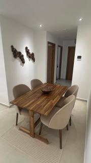 appartement neuf vue sur mer - M'diq - 9