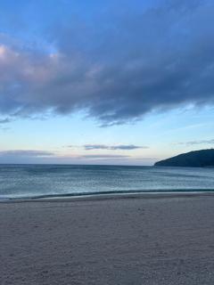 appartement neuf vue sur mer - M'diq - 8
