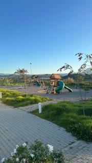 appartement neuf vue sur mer - M'diq - 6