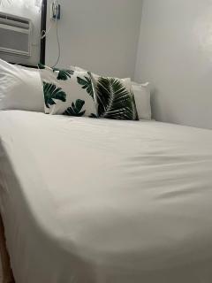 Cozy Hideout-Free Parking, Netflix & Arcade Games - 8