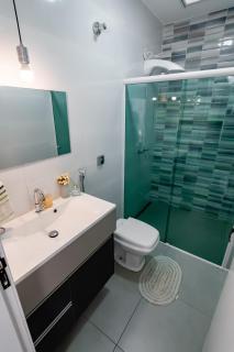 Loft 03 - Zona Sul Prox UMC, Pátio Vinhedos e Shopping - 1