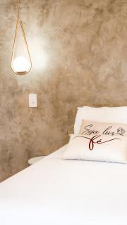 Pousada Da Mangueira - 8