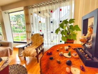 Guesthouse Pitusiray - Calca - Calca - 1