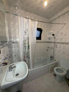 Tanger dar tounsi - 2