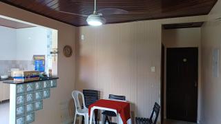 Casa térrea para temporada em Belém - 5