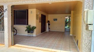 Casa térrea para temporada em Belém - 4