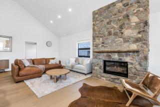 14 Abbott Street - House - 7