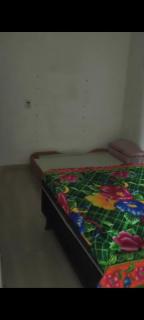 Casa Bela Aconchego - Camaçari - 9