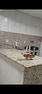 Casa Bela Aconchego - 4