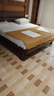 Joy hotel & banquet hall - Neral - 7