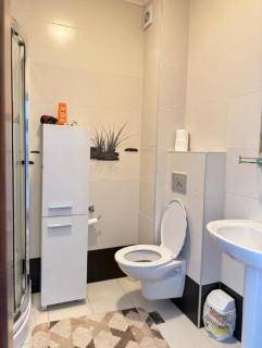 Serenity Studio House - Budva - 5