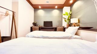 Matsuyama Stay - 4