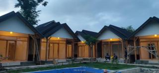 Harmony hill - 7