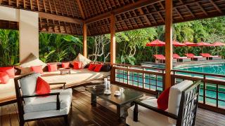 Villa The Beji - Canggu - 4
