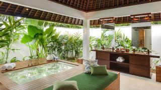 Villa The Beji - Canggu - 5