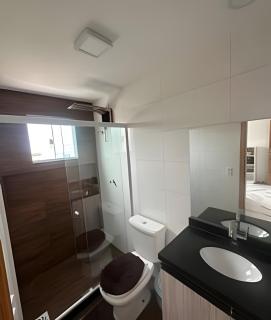 Cobertura duplex com piscina - 8