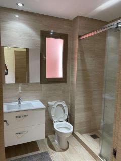 Le villagois - Marrakesh - 8