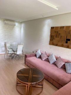 Le villagois - 2