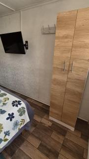 hostal andes - 8