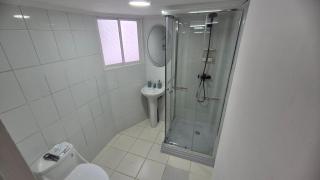 hostal andes - 3