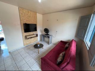 Nice house in Barcarena - Barcarena - 8