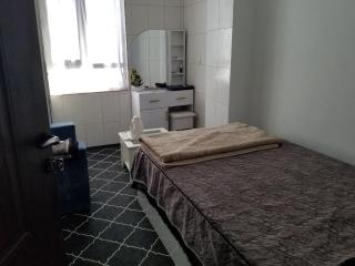 Hotel Kakh - Herat - 7