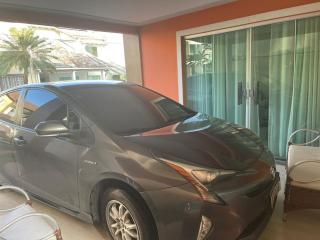 Casa condomínio - 7