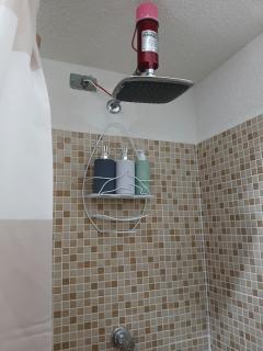 Apartment Rincon de la Verapaz Cobán - Cobán - 6