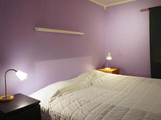 4 person holiday home in LUR-By Traum - Lur - 3