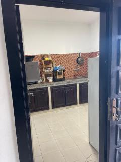 Guest House Tamaris - 2