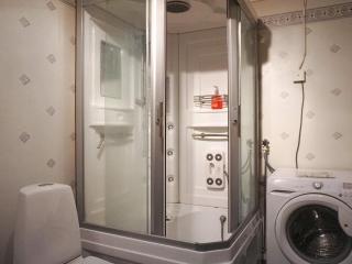 4 person holiday home in LUR-By Traum - Lur - 1