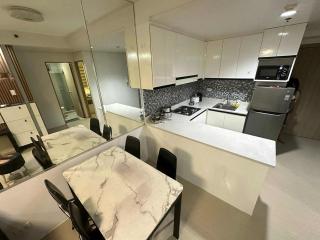Family room Staycation Near MOA - 2