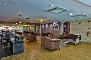 Q Collection Macalister formerly known as Apple Hotel Penang - George Town - 6