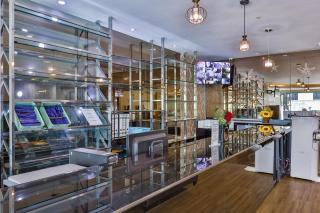 Q Collection Macalister formerly known as Apple Hotel Penang - George Town - 4