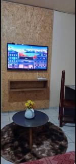 Nice house in Barcarena - Barcarena - 4