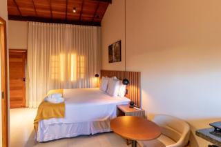 Vila Diamantina - 8