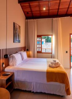 Vila Diamantina - 3