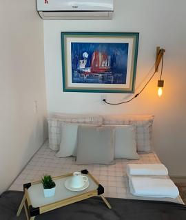 Studio Compac. | Shoppings | Centro | Arena | Aero - 4