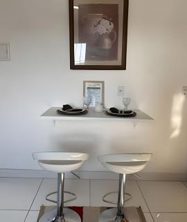 Studio Compac. | Shoppings | Centro | Arena | Aero - 1