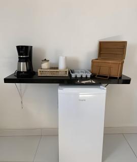 Studio Compac. | Shoppings | Centro | Arena | Aero - 4