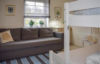 2 Bedroom Amazing Home In Kivik - Kivik - 9