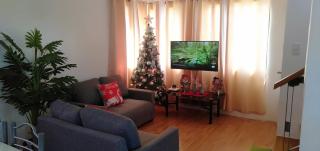 Avida 3-Bedroom Vacation House with Pool - Minuluang - 9
