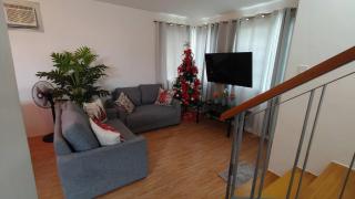 Avida 3-Bedroom Vacation House with Pool - Minuluang - 5