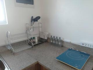 Avida 3-Bedroom Vacation House with Pool - Minuluang - 1