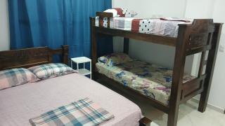 Hospedaje MangleRojo - Cerca al Mar - 4