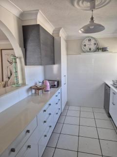 Mykonos Absolute beachfront apartments - 9