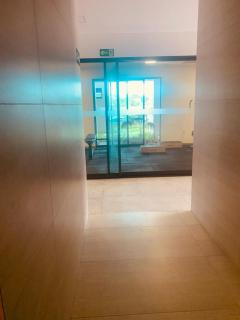 Apartamento Edifício Porto Caravelas - 5