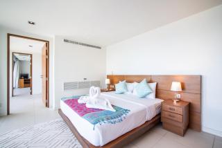 Kamala Beach Front Sea View 6 Bedroom Villa - 6